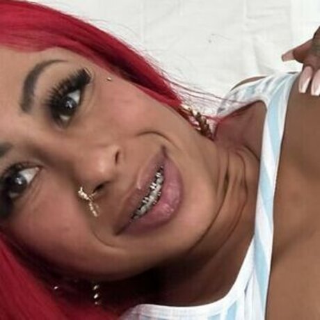 lexlaflamee adult actress img