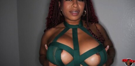 lexlaflamee pornstar hd pics