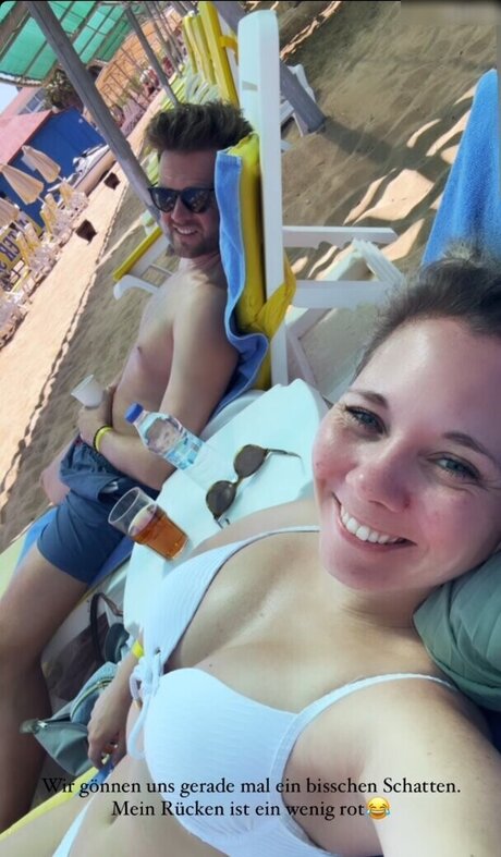 Jessi Faust sexe star du porno archive