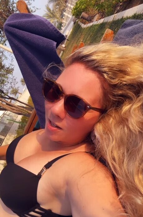 Jessi Faust estrella porno hermosa fotos