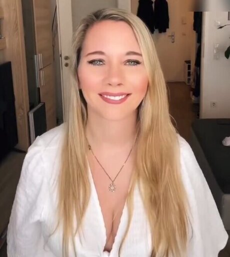 Jessi Faust modèle xxx images