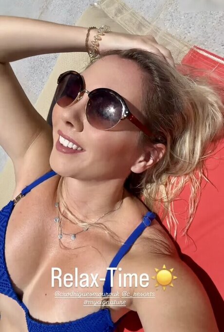 Jessi Faust actriz de arte foto