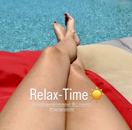 Jessi Faust hermosa actriz archivo