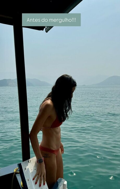 Sheilla Castro étoile sexy galeries