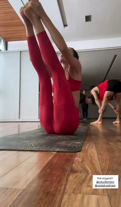 Sheilla Castro modèle hd photo