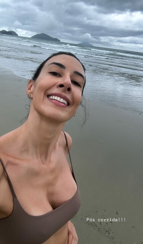 Sheilla Castro buena estrella porno galería