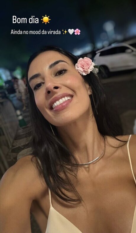 Sheilla Castro actriz caliente imagen