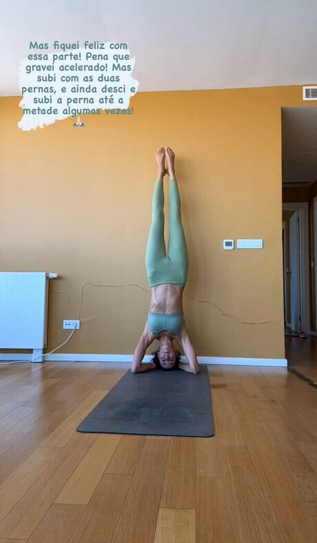 Sheilla Castro modelo porno galería