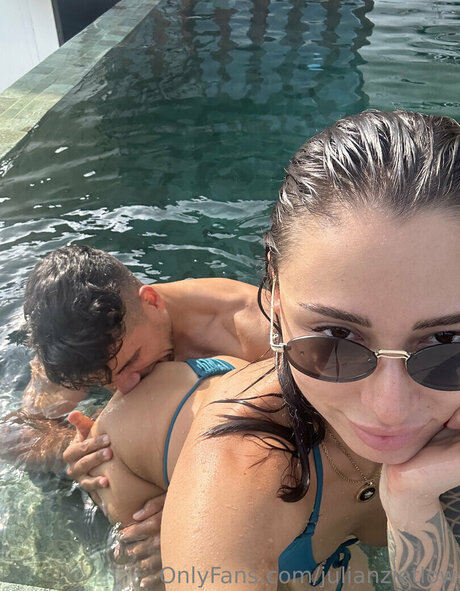 Kate Kolosovskaia jolie star du porno des photos