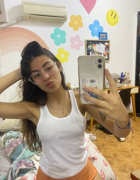 gemmastr actriz de arte recopilación