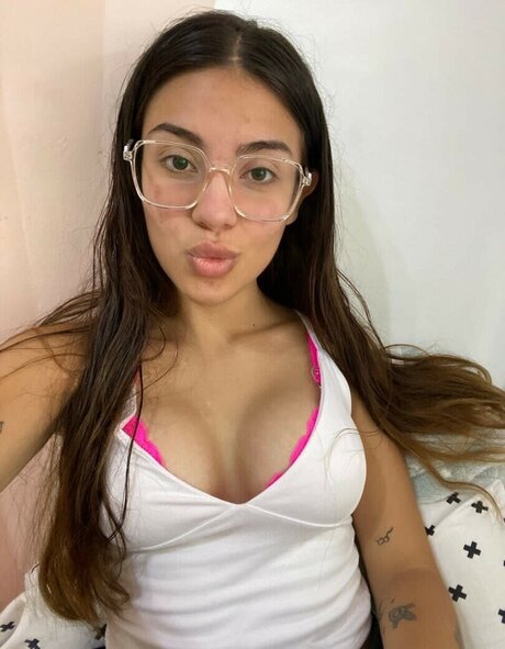 gemmastr sexo estrella fotos