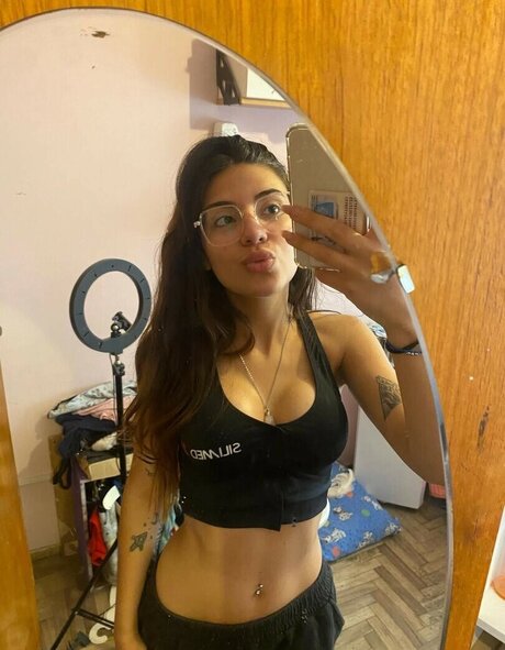 gemmastr estrella bonita recopilación