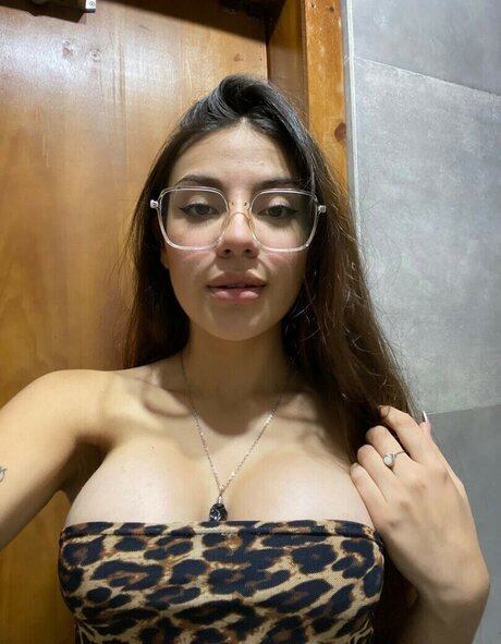 gemmastr modèle hd photos