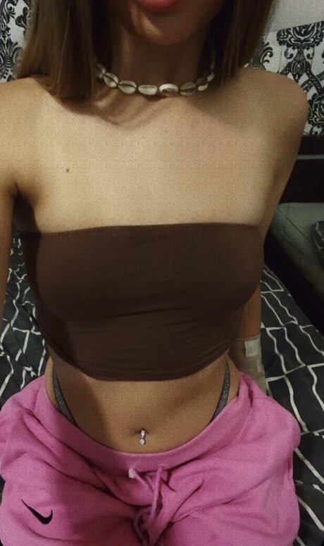 Nathalie Vollmann modelo porno fotos