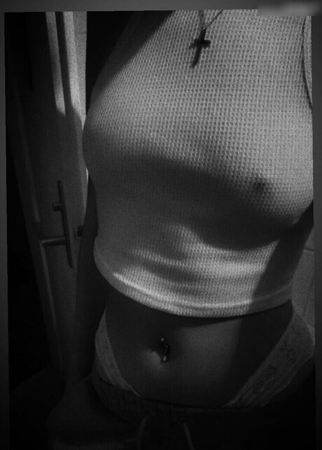 Sirvientas asiáticas onlyfans bastante mejor foto