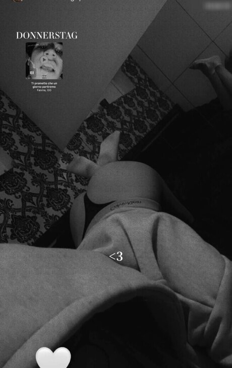 Nathalie Vollmann buena actriz imagen