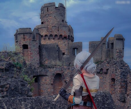 Pastelmiiilk modèles nus archive