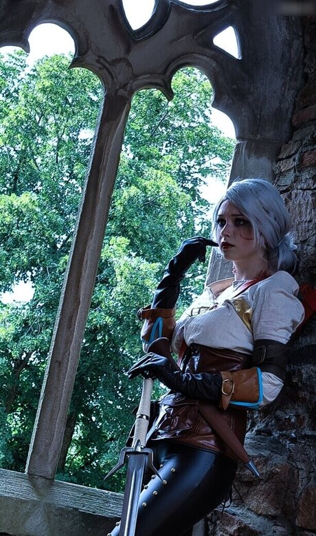 Pastelmiiilk Image de profil