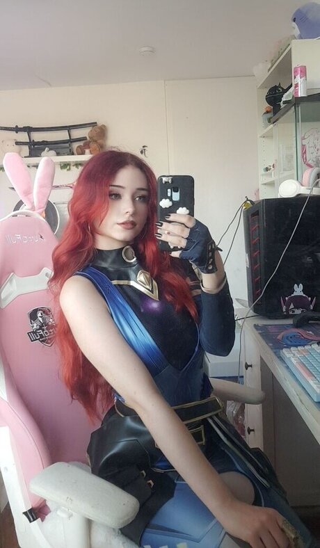 Pastelmiiilk actrice xxx images