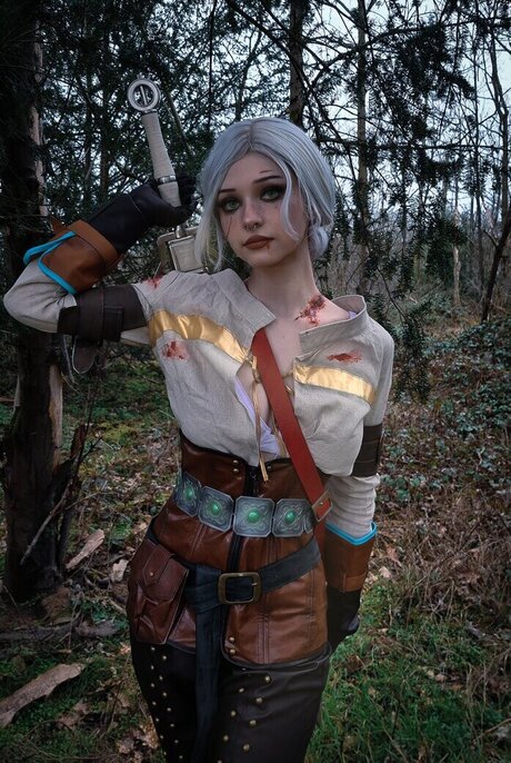 Pastelmiiilk modèle pornographique img