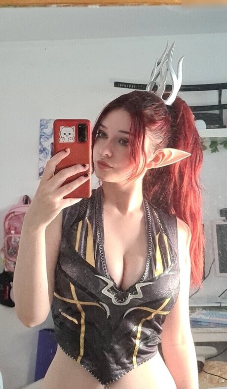 Pastelmiiilk modelo porno galerías