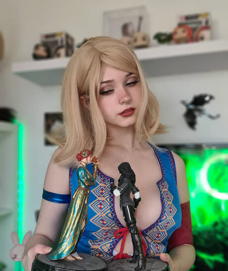 Pastelmiiilk estrella bonita imágenes