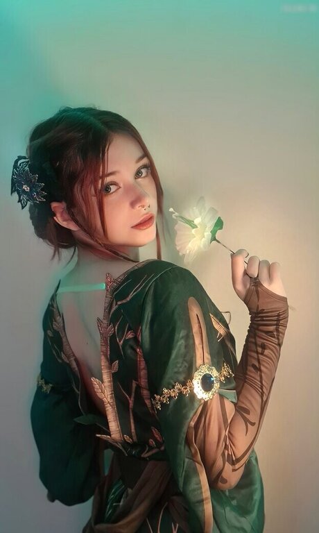 Pastelmiiilk estrella porno superior galería