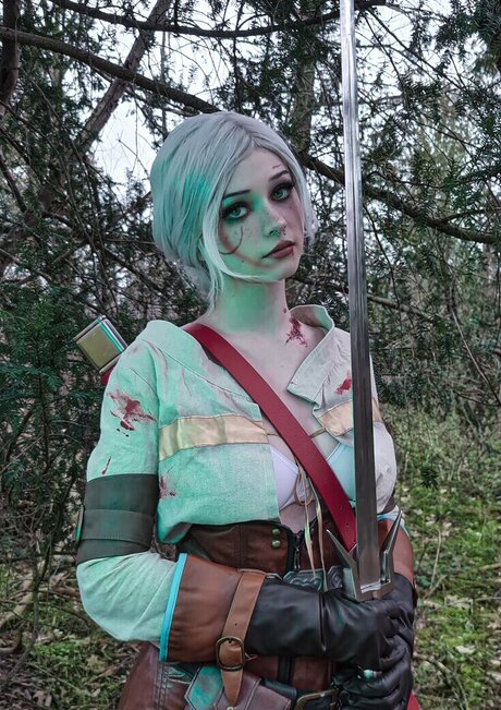 Pastelmiiilk actrice de nus images