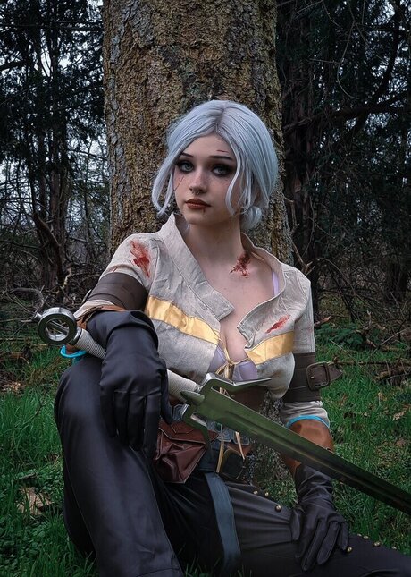 Pastelmiiilk modelo de arte foto