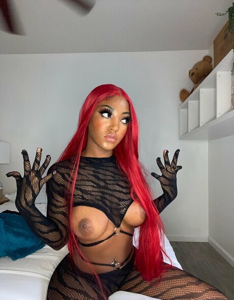 japanese blowjob onlyfans free nude img