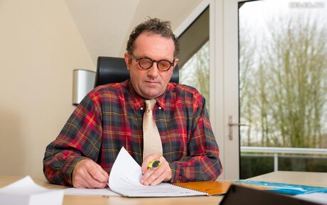 Oldje Jung und Alt modèle de haute qualité photos