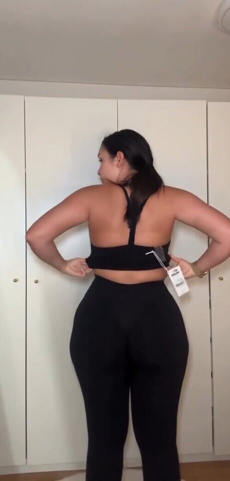 Jaseminra actrice sexy galerie