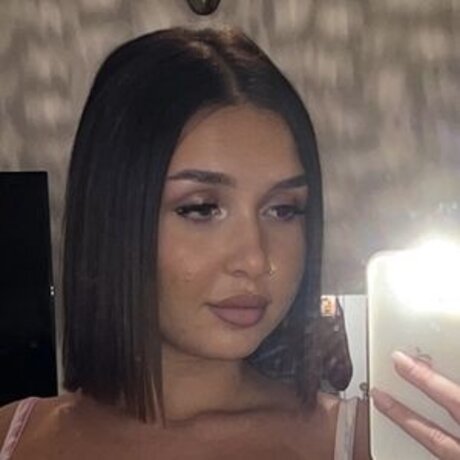 Jaseminra desnudos de estrellas imágenes