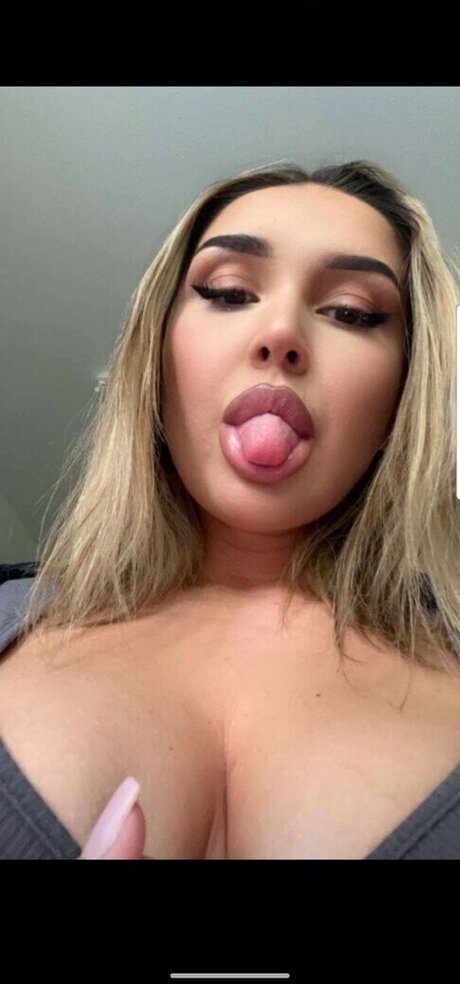 Jaseminra sexe de star du porno img