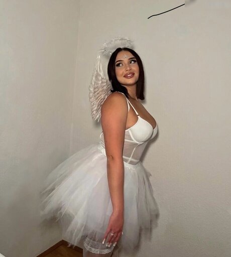 Jaseminra estrella adulta recopilación