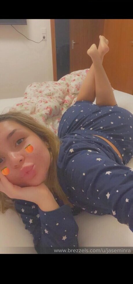 Jaseminra estrella sexy galería