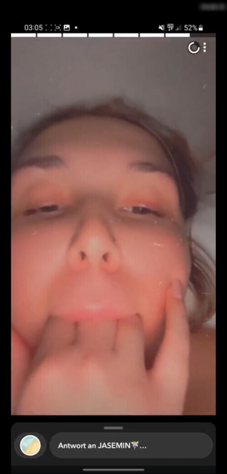 Jaseminra meilleur modèle galeries