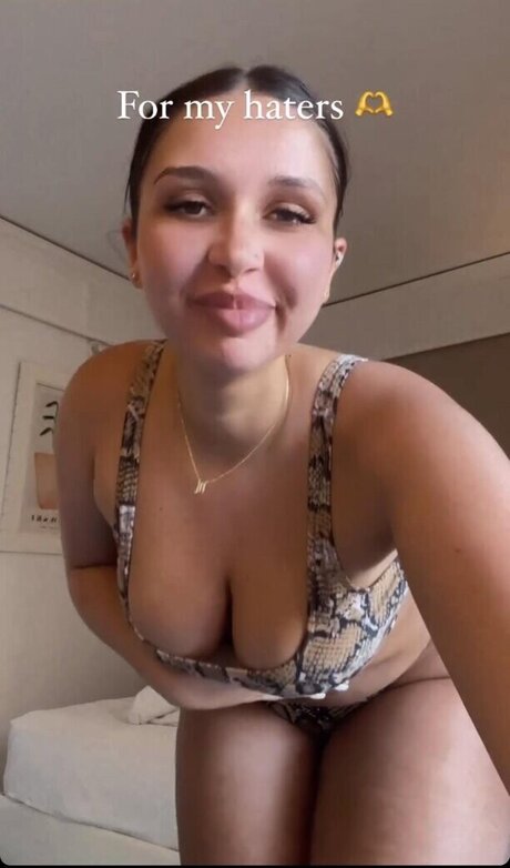 Jaseminra actriz sexual imágenes