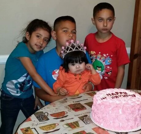 ashleyarambulaa modelo gratis archivo