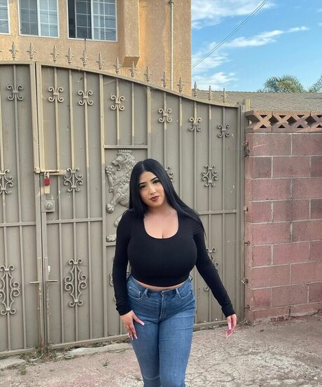 ashleyarambulaa sexe star galerie