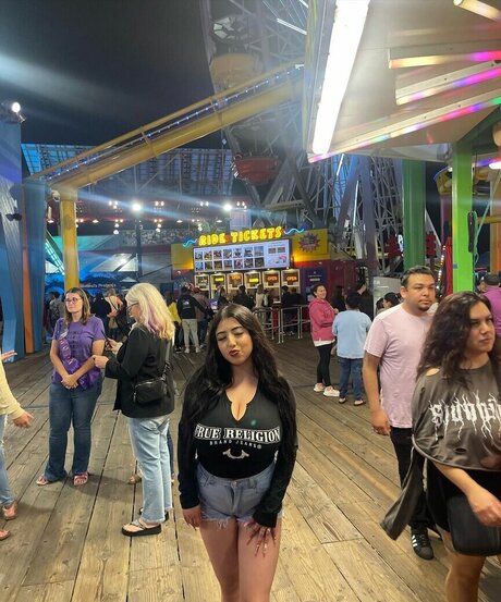 ashleyarambulaa Imagen de perfil