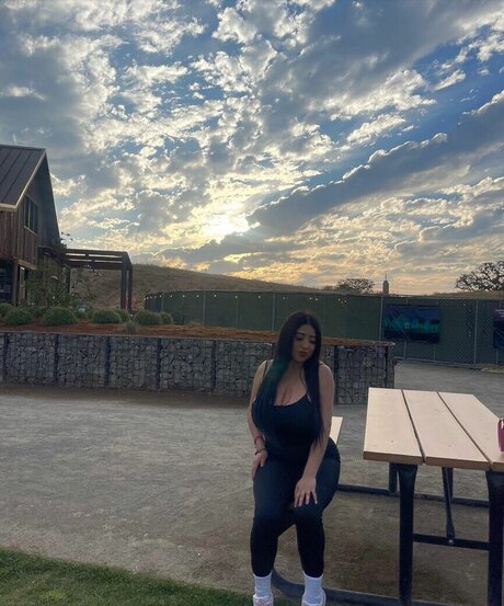 ashleyarambulaa mejor modelo imágenes