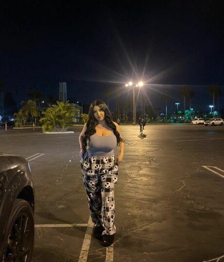 ashleyarambulaa sexo estrella porno imagen