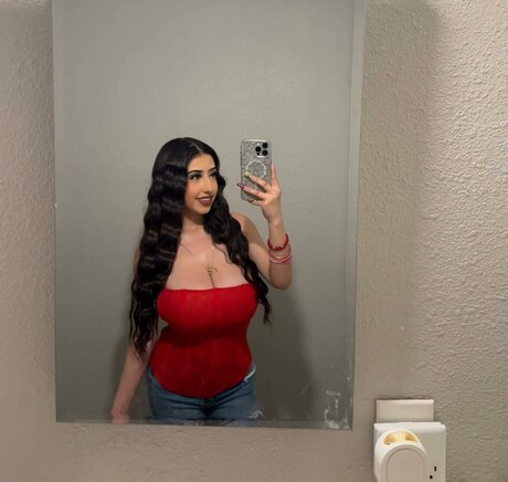 ashleyarambulaa estrella porno superior galería