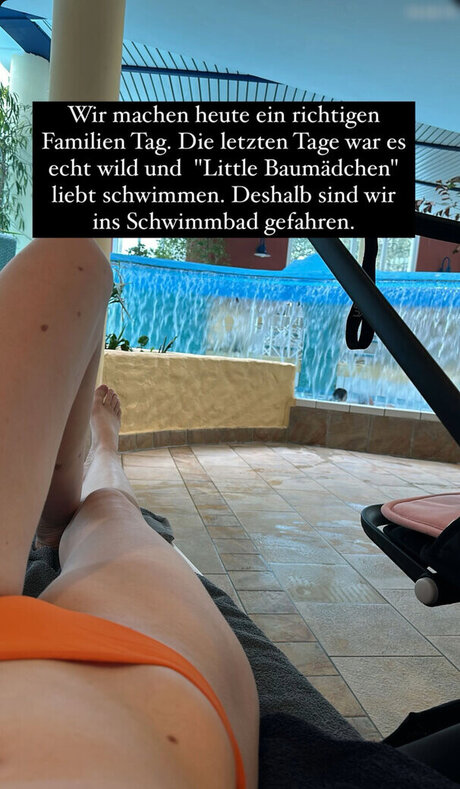 Sandra Hunke art étoile collection