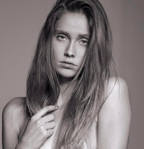 Sandra Hunke actriz adulta archivo