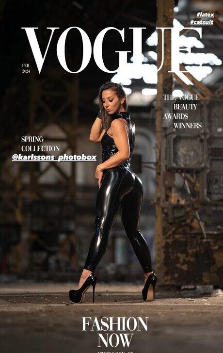 Susann1131 xxx star du porno des photos