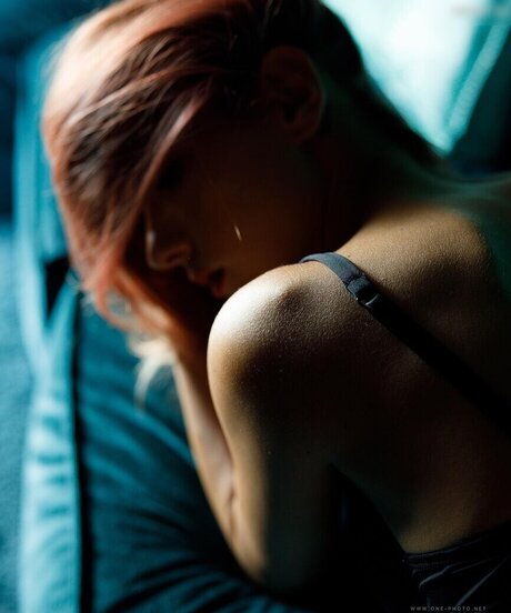 Laura M dler hermosa actriz imágenes