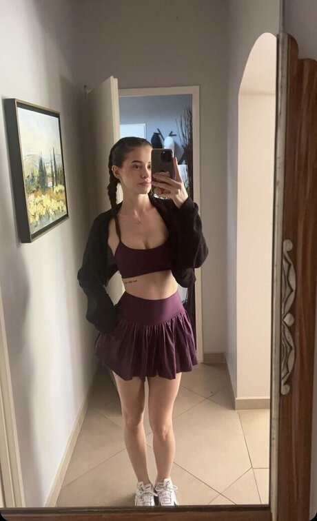 L a Elui estrella agradable recopilación