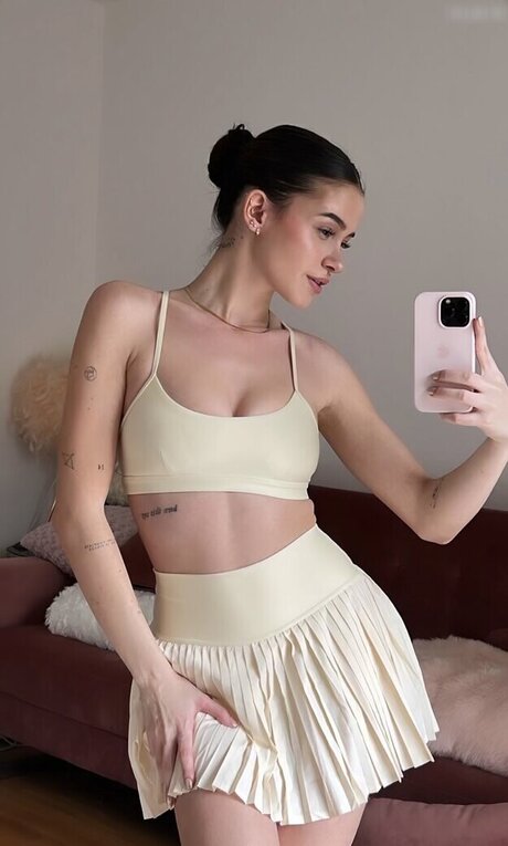 L a Elui star du porno belle img